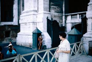 Photo of Alice Persyn